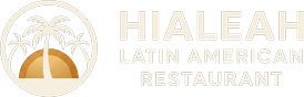 Hialeah Latin American